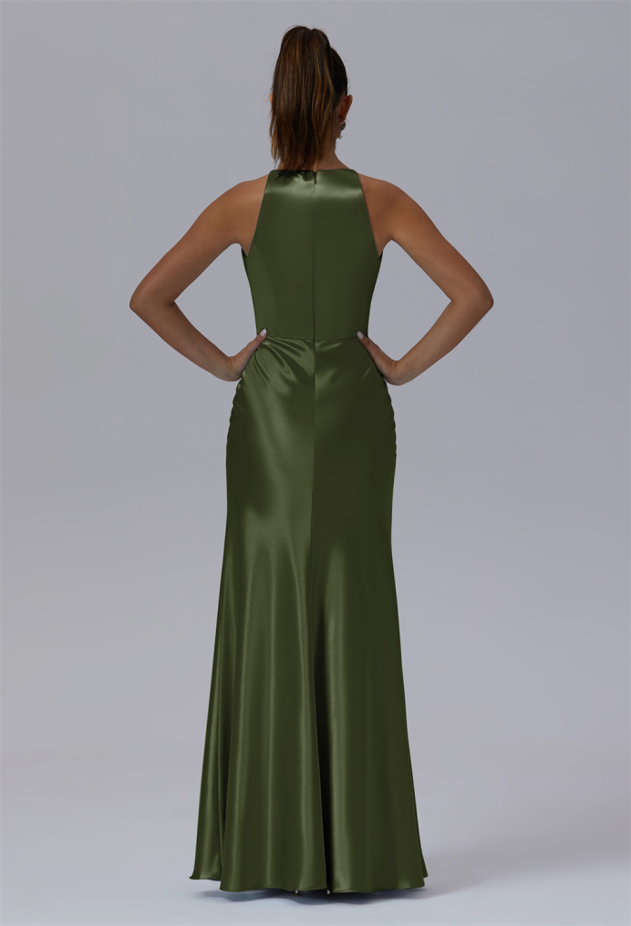 AW Maybelle Dress